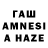 Cannafood конопля Akhmed Zulparov