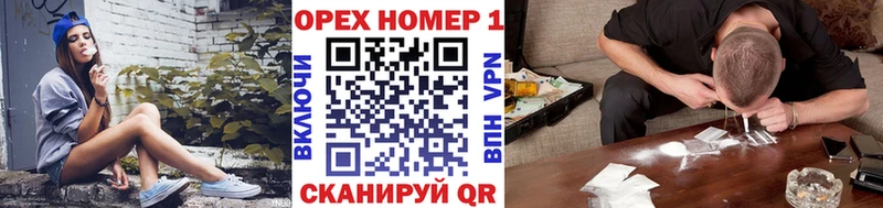 цена наркотик  Наволоки  COCAIN Columbia 